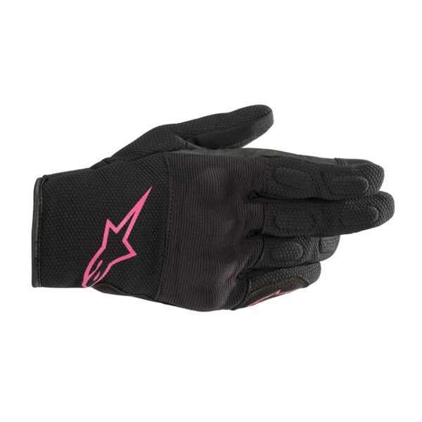 Handschuh Stella S Max Drystar