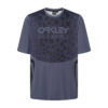 MTB Jersey Maven RC