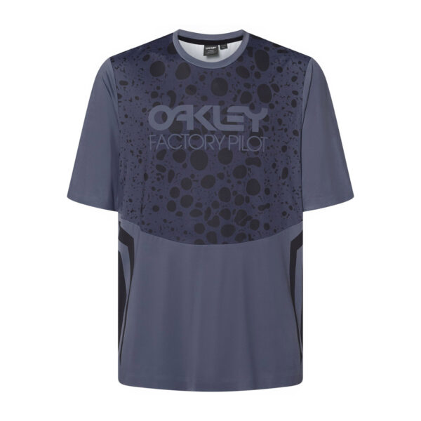 MTB Jersey Maven RC