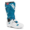 Motocross Stiefel Crossfire 3 SRS