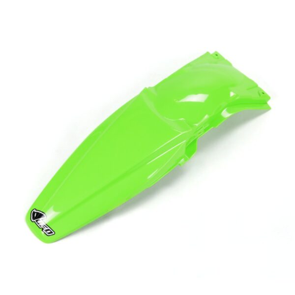 Kotflügel für KAWASAKI