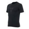 Funktionsshirt Quick Try