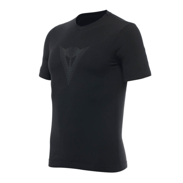 Funktionsshirt Quick Try