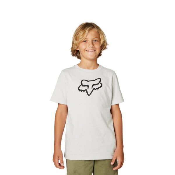 T-Shirt Jugend Legacy