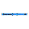 Brille Fury Works