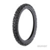 Kinder Motocross Reifen RyMax 50F