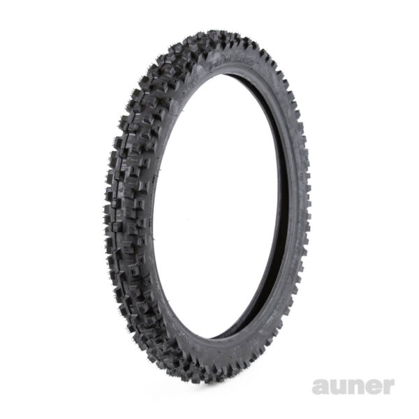 Kinder Motocross Reifen RyMax 50F