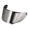 Visier HJ35 (RPHA1)