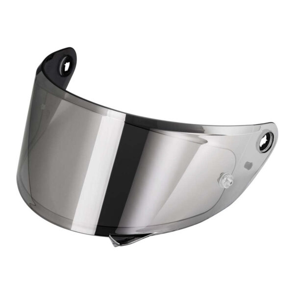 Visier HJ35 (RPHA1)
