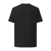 T-Shirt Gradient Lines B1B