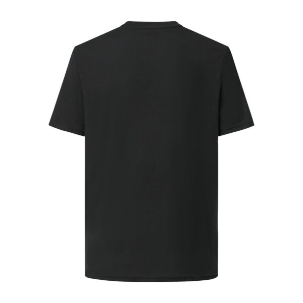 T-Shirt Gradient Lines B1B