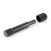 Kolbenclip Tool für KTM, HQV, GASGAS