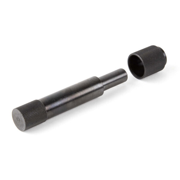 Kolbenclip Tool für KTM, HQV, GASGAS