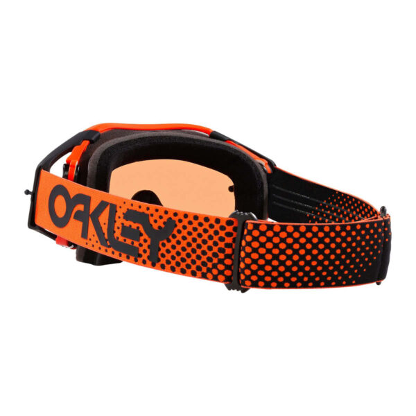 Brille Airbrake MX Moto Collection