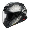 Helm NXR2 Gleam TC-5