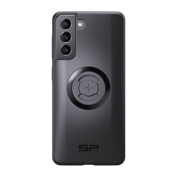 Handyhülle SPC+  Phone Case