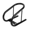 Vorderradhalter
