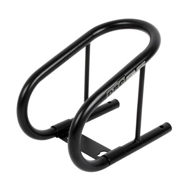 Vorderradhalter