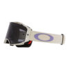 Brille Airbrake MTB