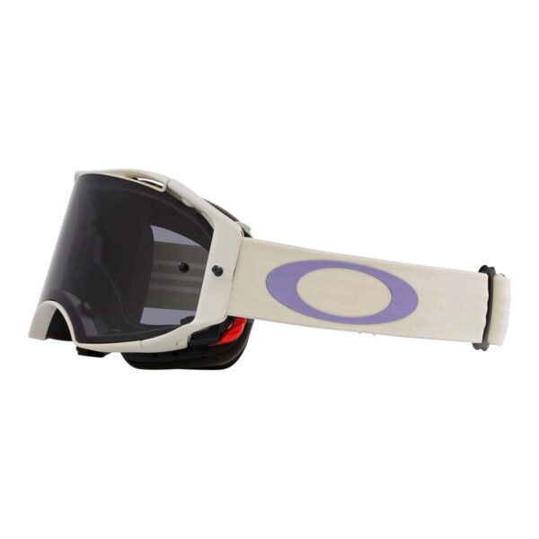 Brille Airbrake MTB