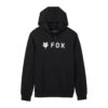 Hoodie Absolute