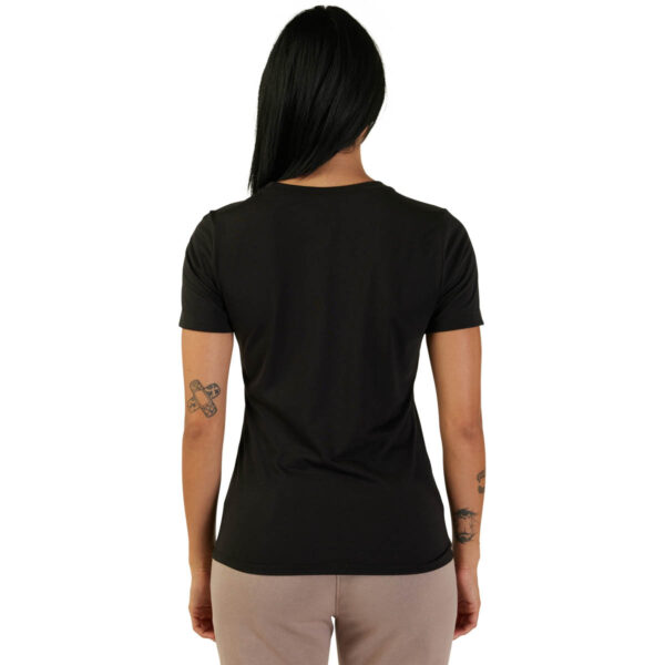 T-Shirt Damen Absolute Tech