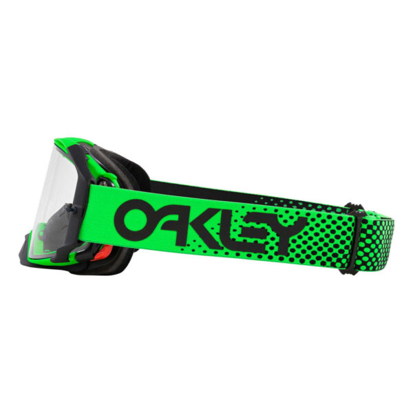 Brille Airbrake MX Moto Collection