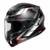 Helm NXR2 Prologue TC-5
