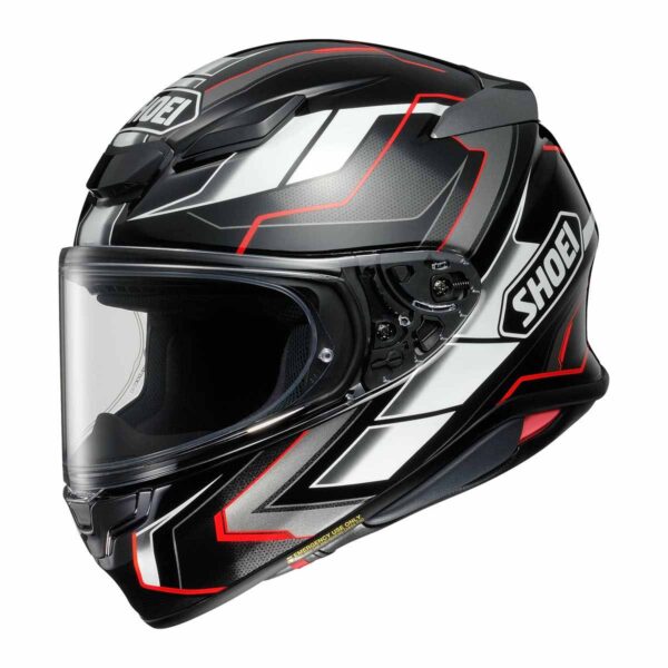 Helm NXR2 Prologue TC-5