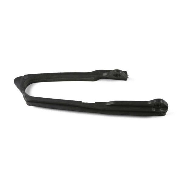 Schwingarm-Kettengleiter für SUZUKI