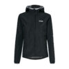 MTB Jacke Elements