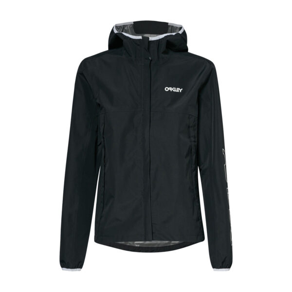 MTB Jacke Elements