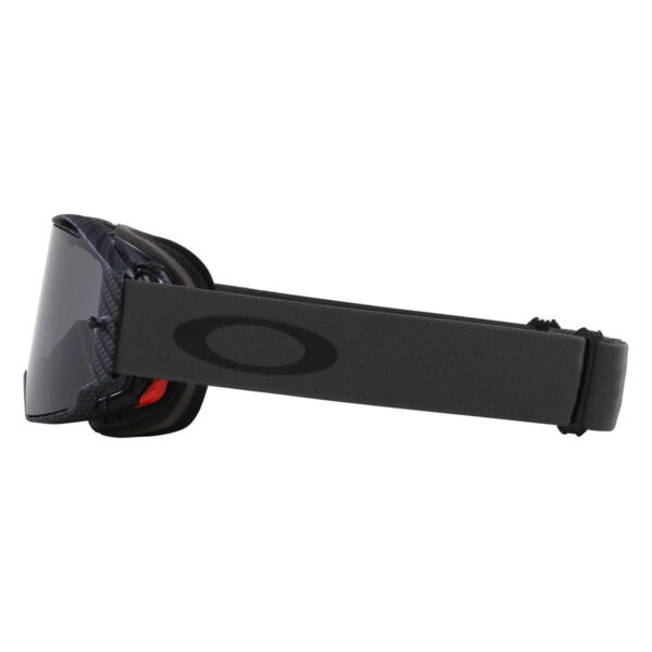 Brille Airbrake MTB