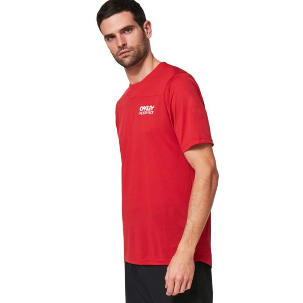 MTB T-Shirt Cascade Trail