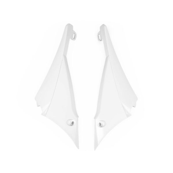 Kühlerspoiler für YAMAHA
