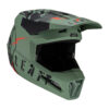 Motocross Helm Moto 2.5 V23
