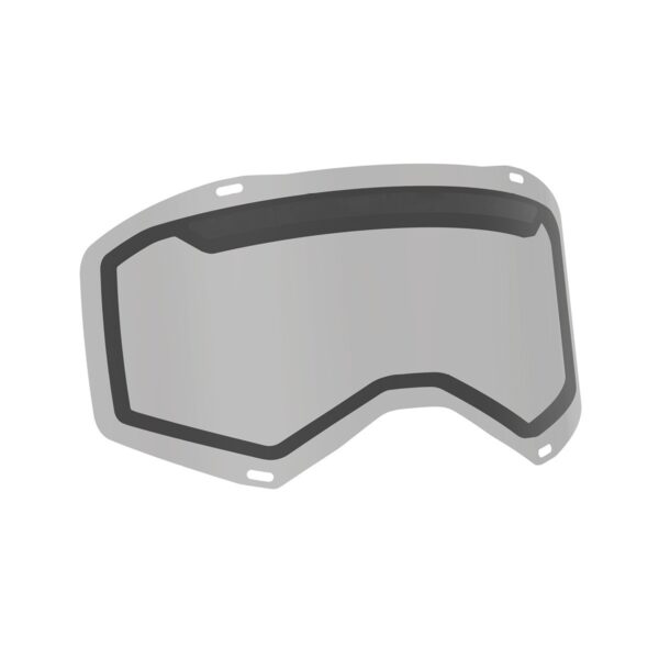 Ersatzglas Whip