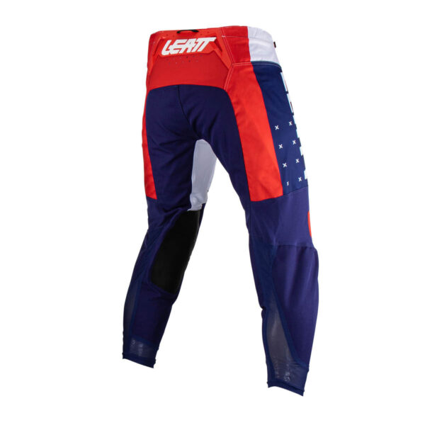 Motocross Hose Moto 4.5