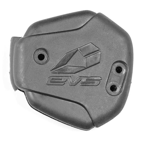 AXIS HINGE COVER MEDIAL (INSIDE)