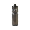 Wasserflasche Purist 26 oz