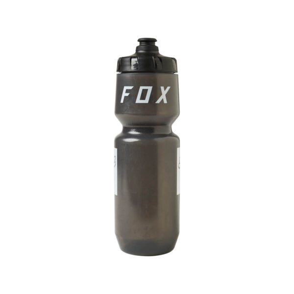 Wasserflasche Purist 26 oz