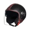 Jethelm SX.60 VF Brux