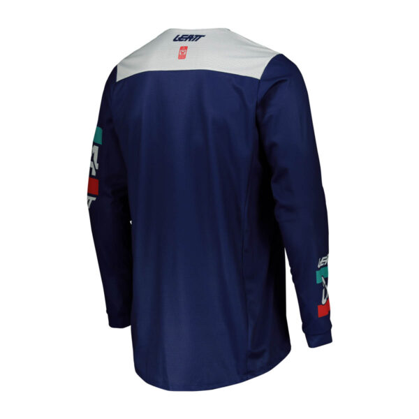 Motocross Kinder Ride Kit 3.5