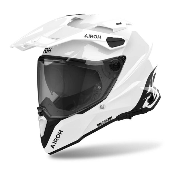 Helm Commander 2