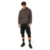 MTB Shorts Maven Cargo