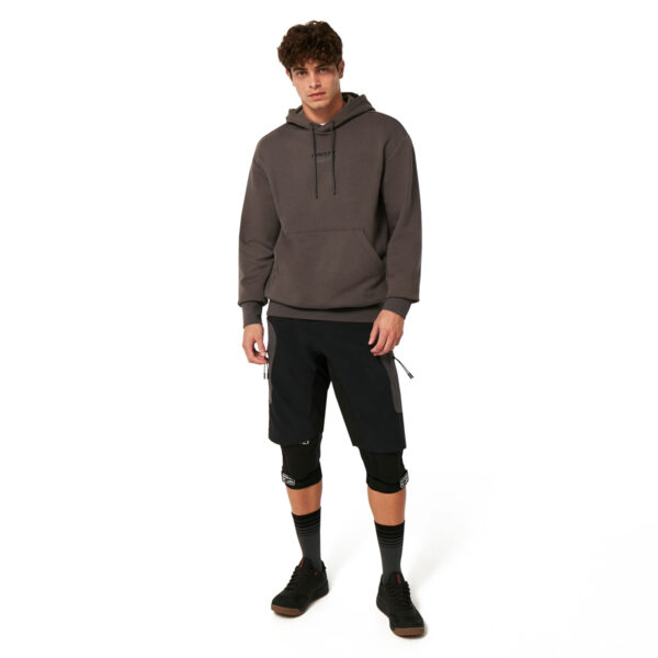 MTB Shorts Maven Cargo