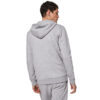 Zip Hoodie Relax