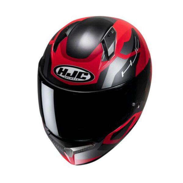 Helm C10 Tins MC1SF
