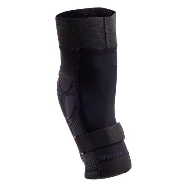 Knieschutz Launch Pro D3O