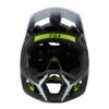 MTB Helm Proframe RS Sumyt MIPS CE